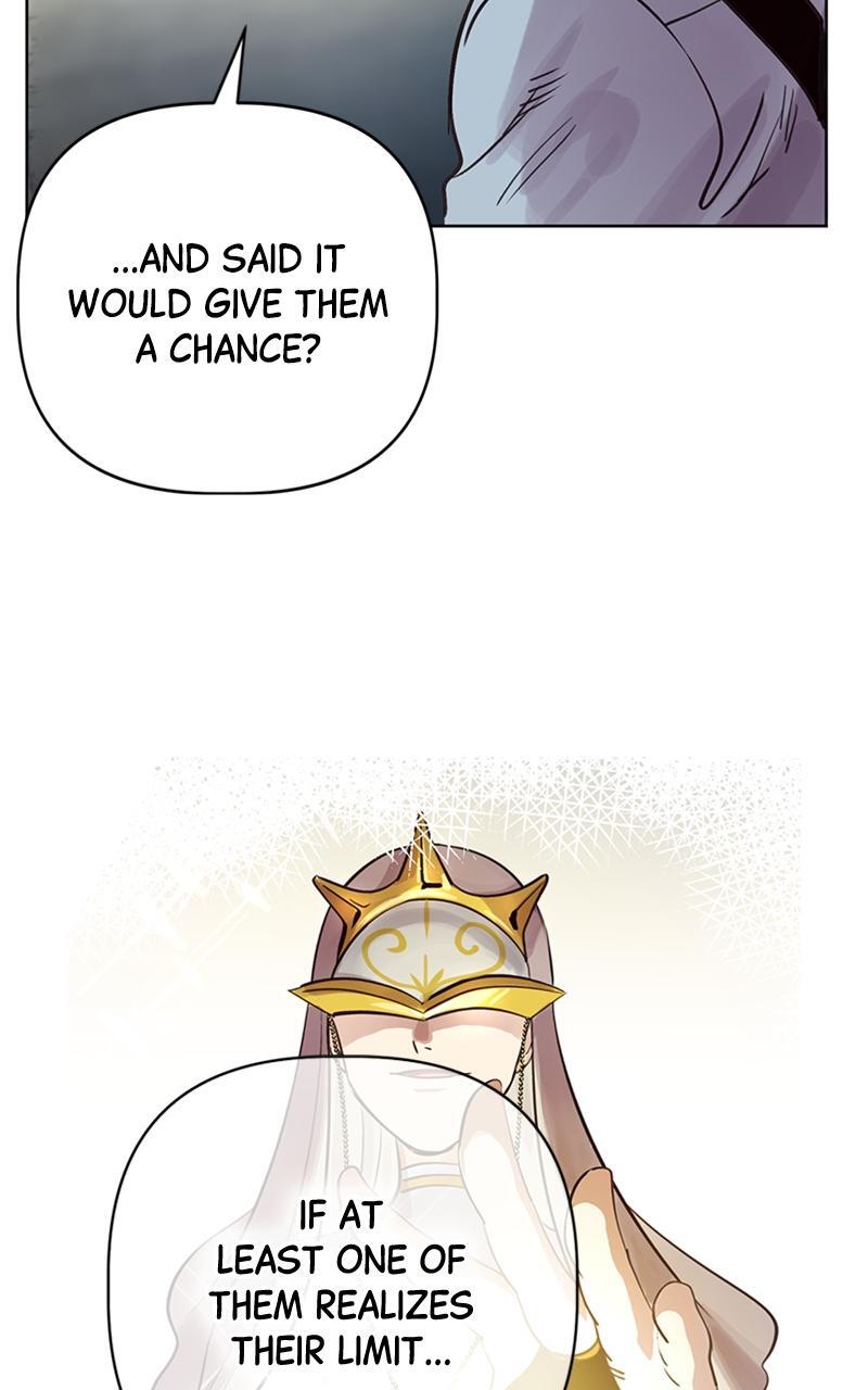 Read Time Roulette Manga Online