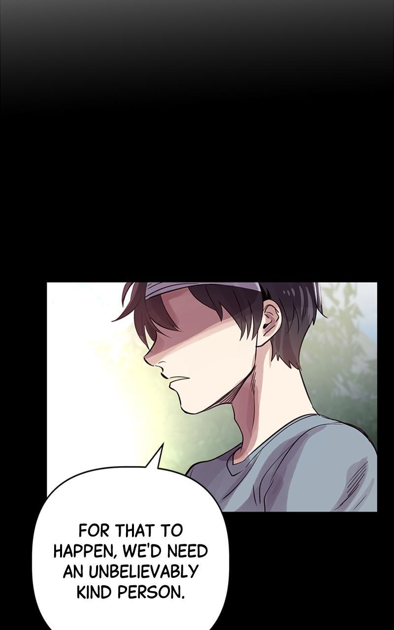 Read Time Roulette Manga Online