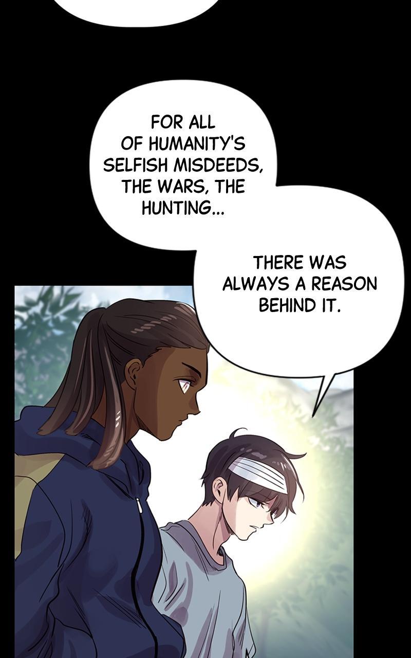 Read Time Roulette Manga Online