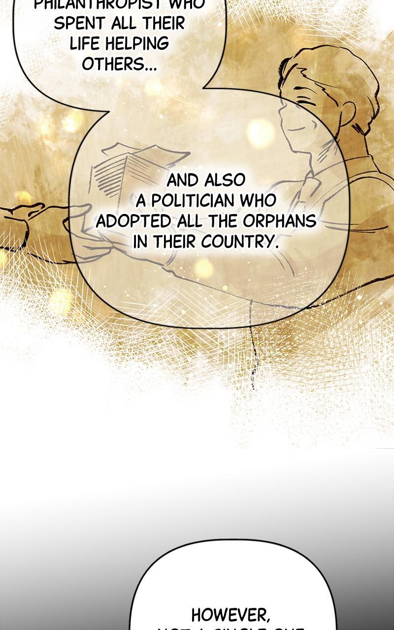 Read Time Roulette Manga Online