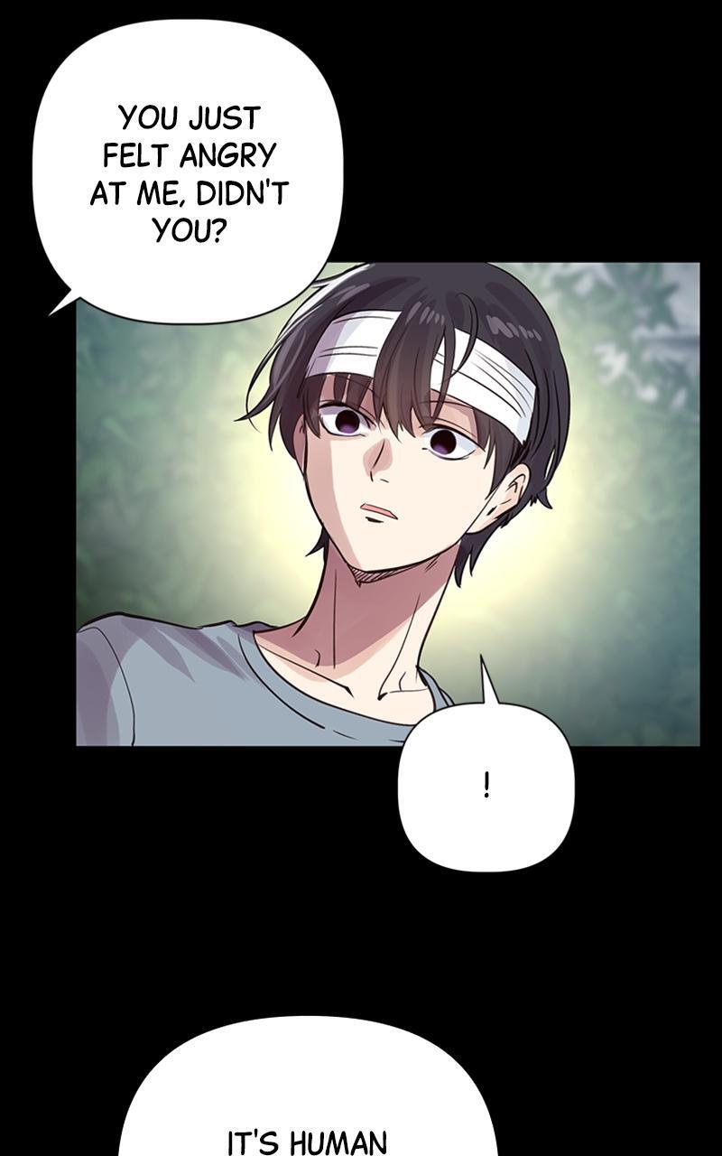 Read Time Roulette Manga Online