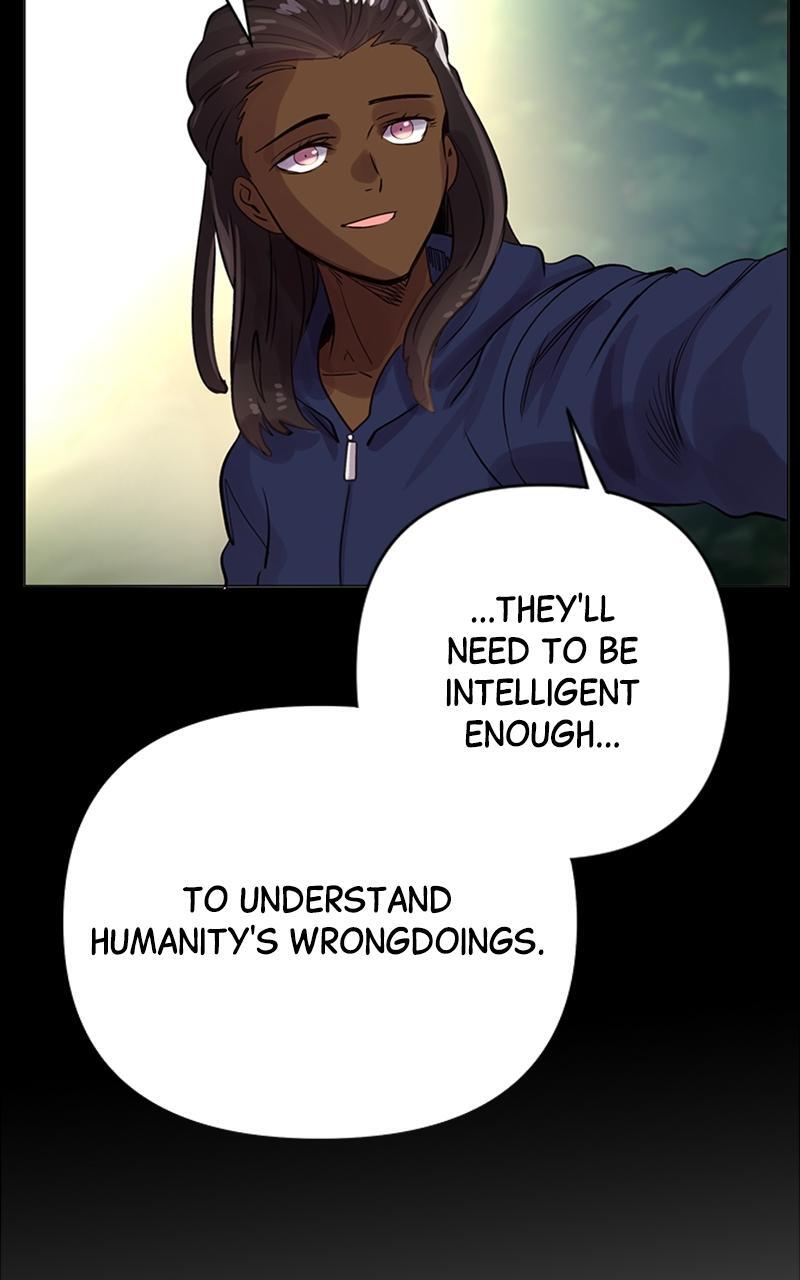 Read Time Roulette Manga Online