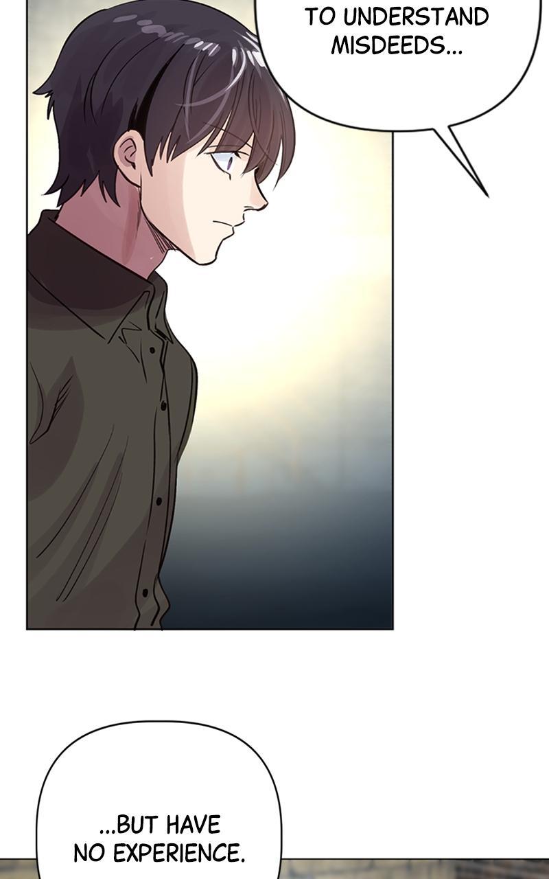 Read Time Roulette Manga Online