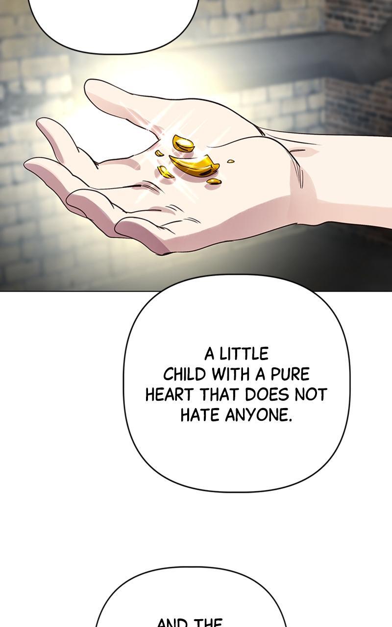 Read Time Roulette Manga Online