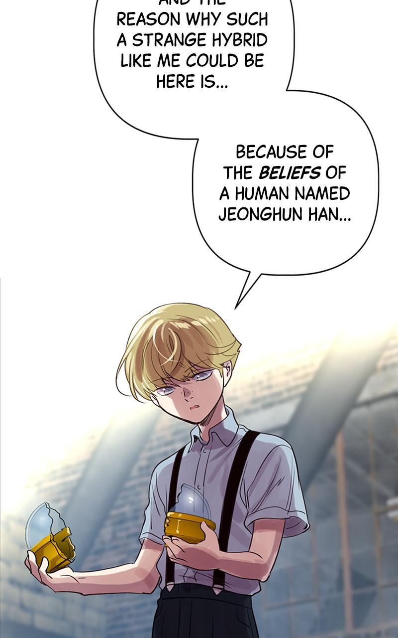 Read Time Roulette Manga Online