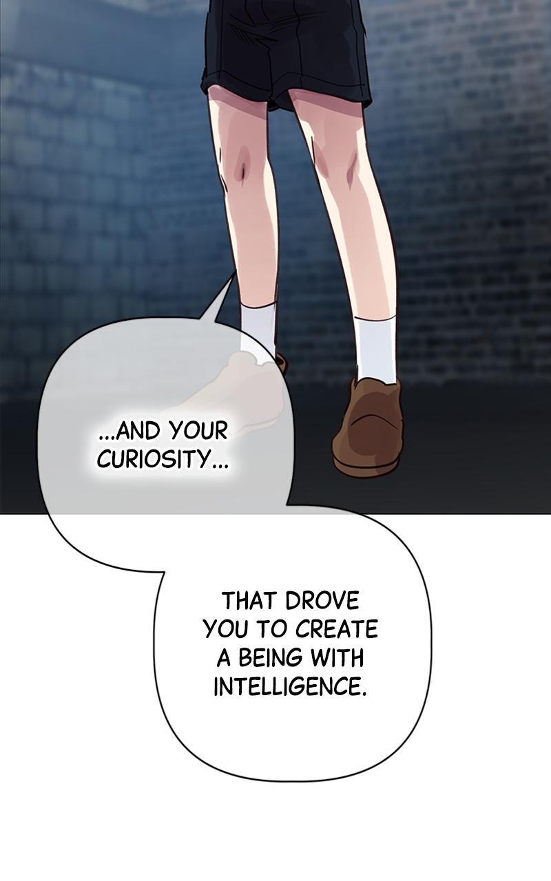 Read Time Roulette Manga Online