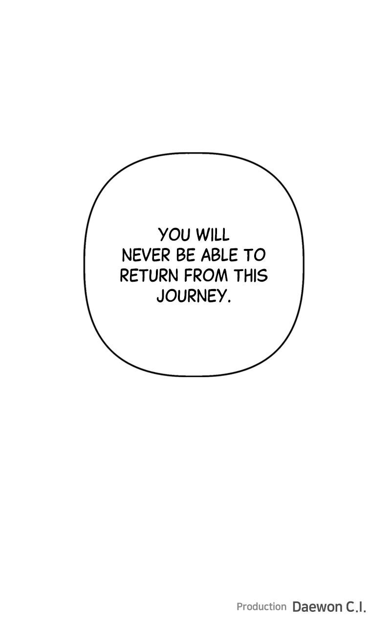 Read Time Roulette Manga Online