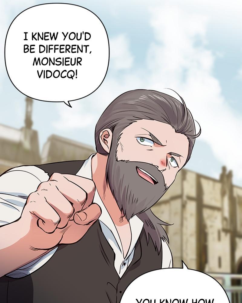 Read Time Roulette Manga Online