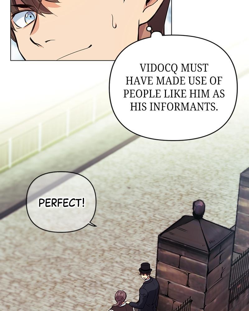 Read Time Roulette Manga Online