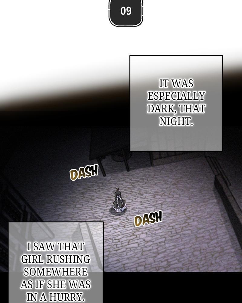 Read Time Roulette Manga Online