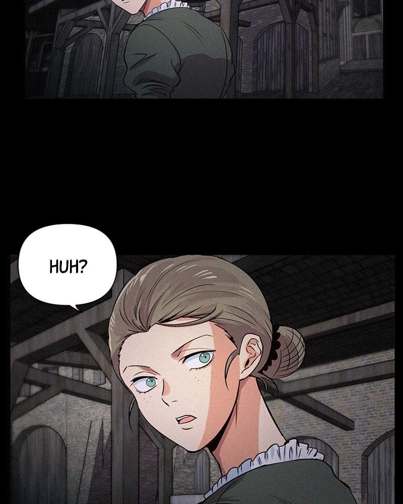 Read Time Roulette Manga Online
