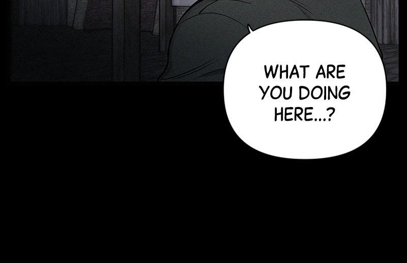 Read Time Roulette Manga Online