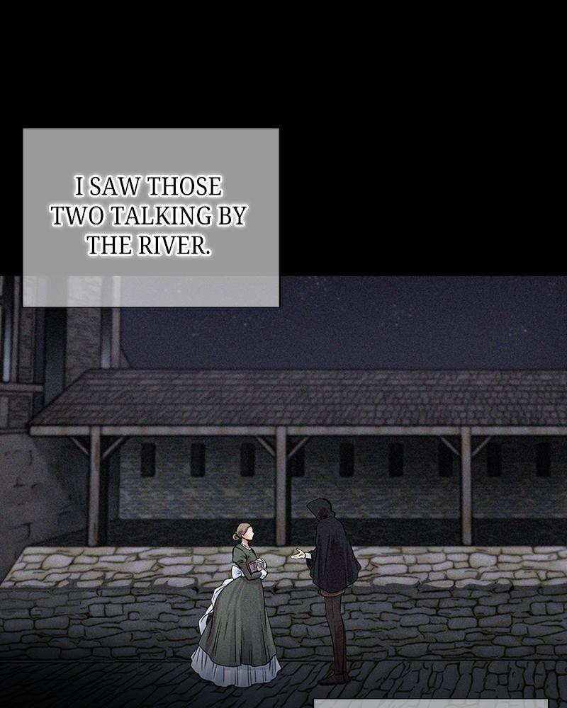 Read Time Roulette Manga Online