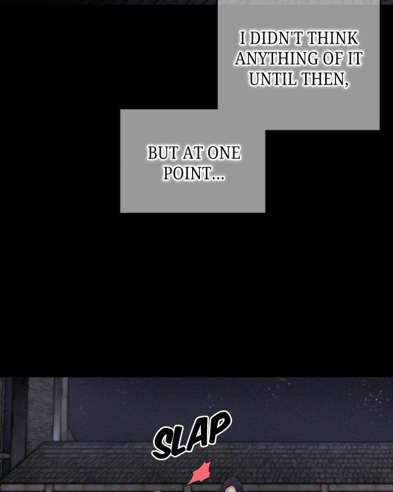 Read Time Roulette Manga Online