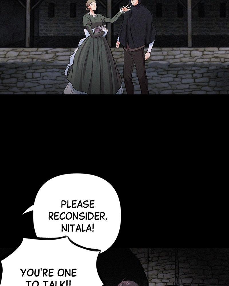 Read Time Roulette Manga Online