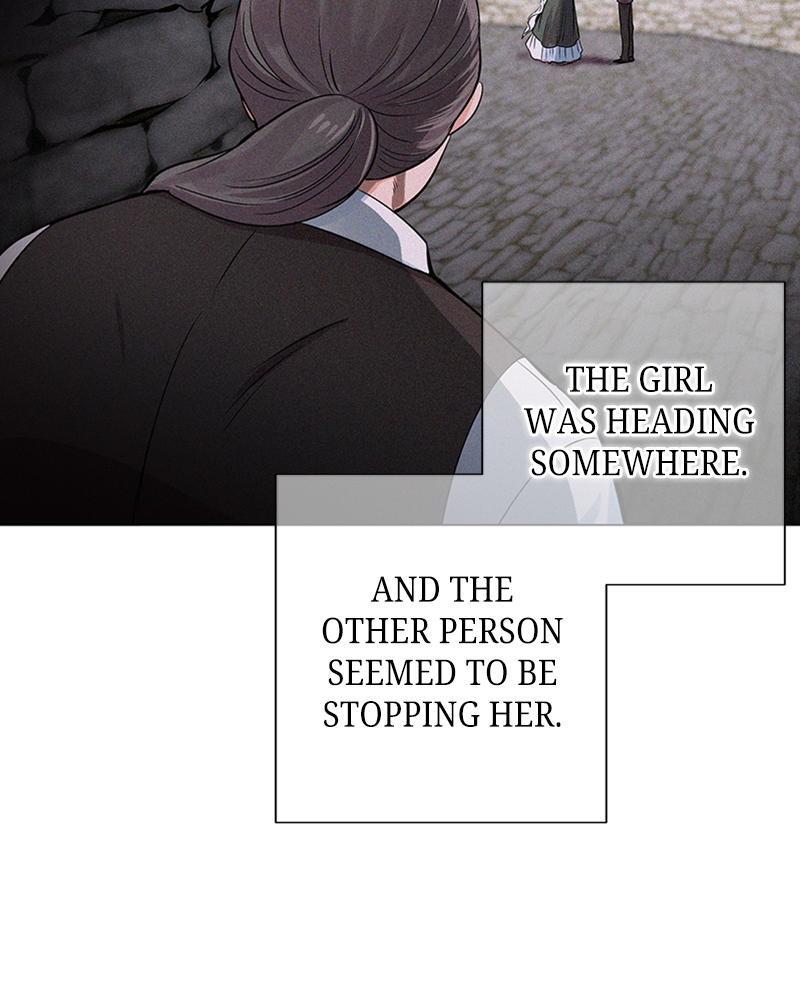Read Time Roulette Manga Online