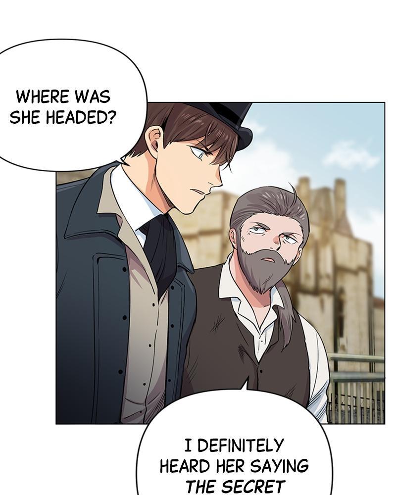 Read Time Roulette Manga Online