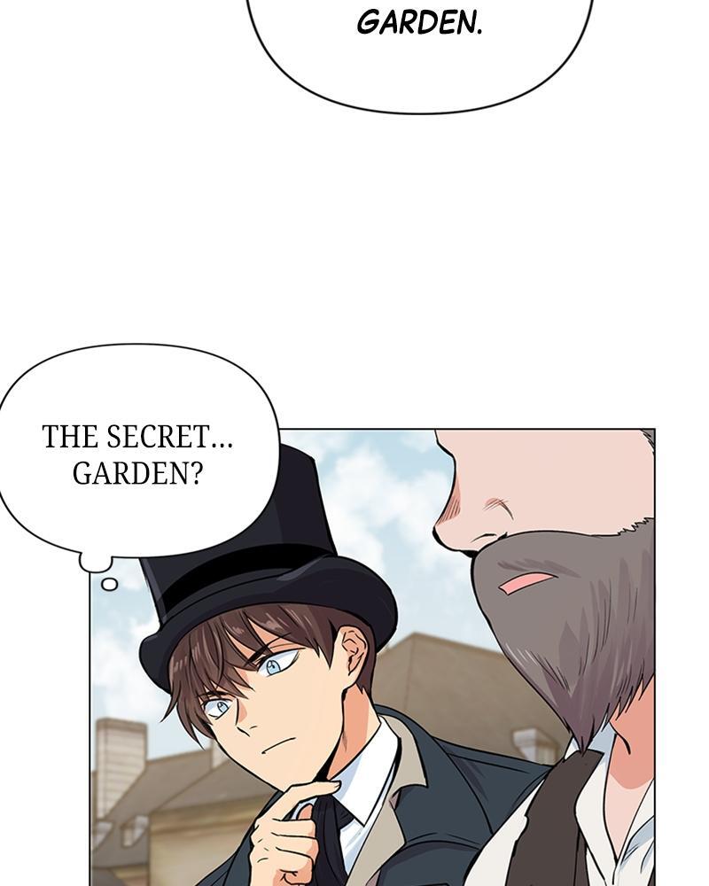 Read Time Roulette Manga Online