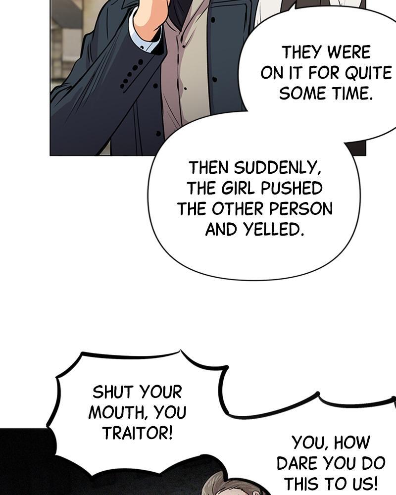 Read Time Roulette Manga Online