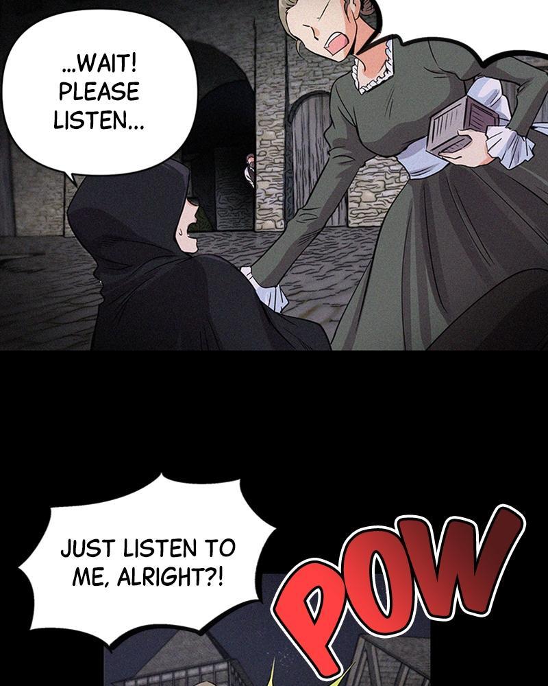 Read Time Roulette Manga Online