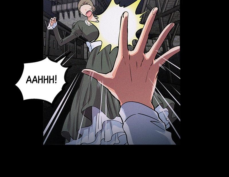 Read Time Roulette Manga Online
