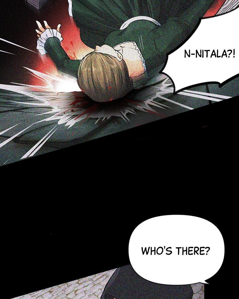 Read Time Roulette Manga Online