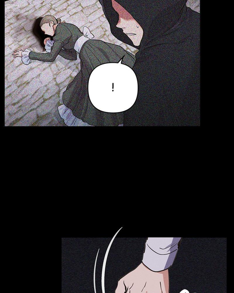 Read Time Roulette Manga Online