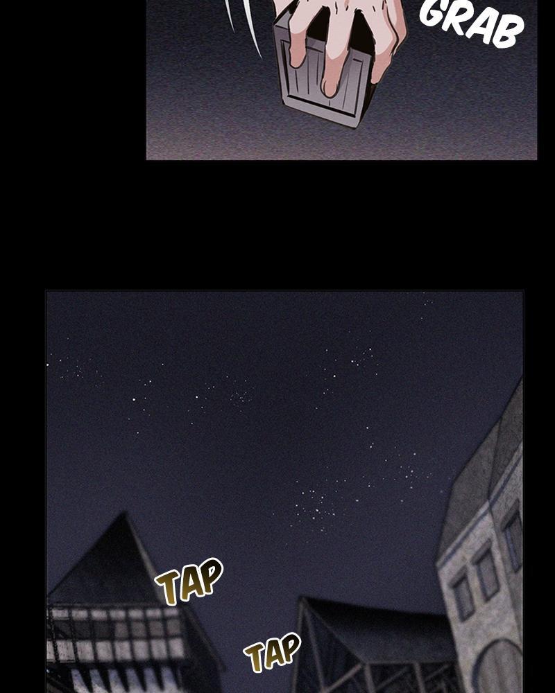 Read Time Roulette Manga Online