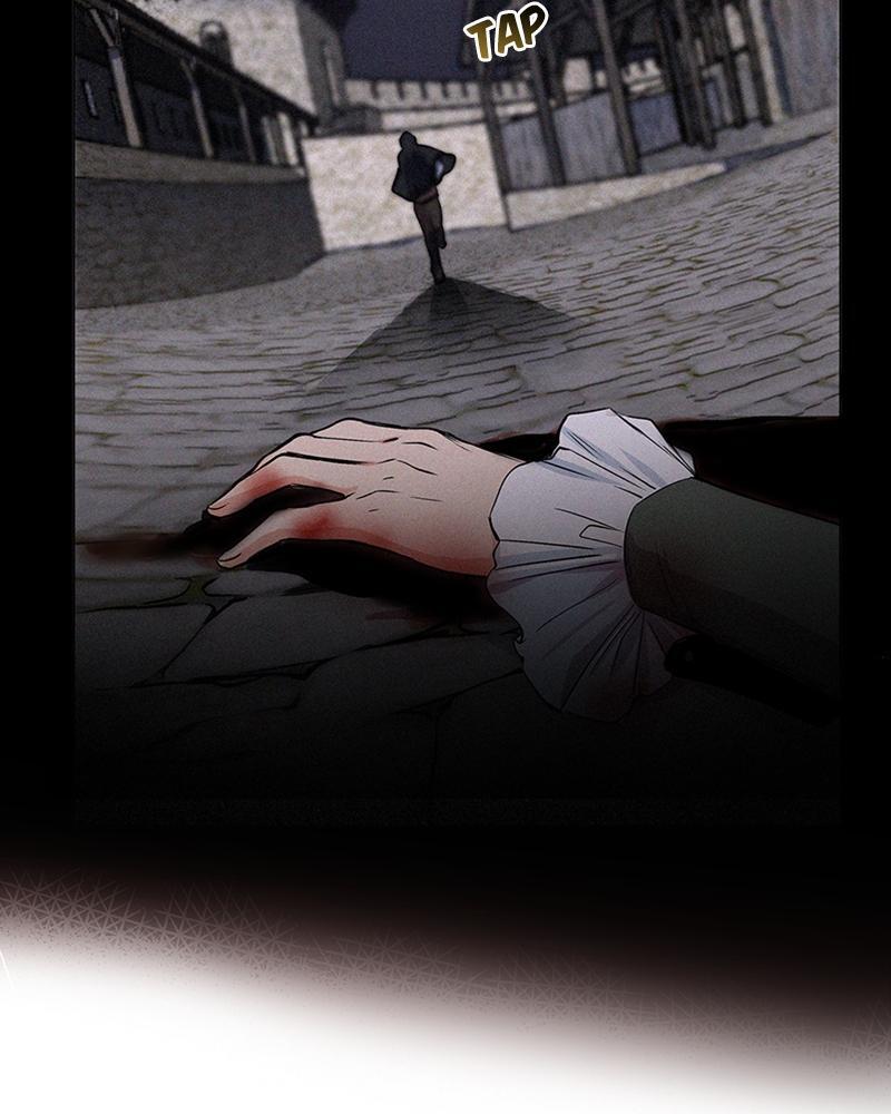 Read Time Roulette Manga Online