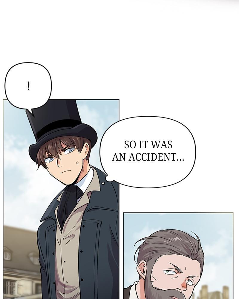 Read Time Roulette Manga Online