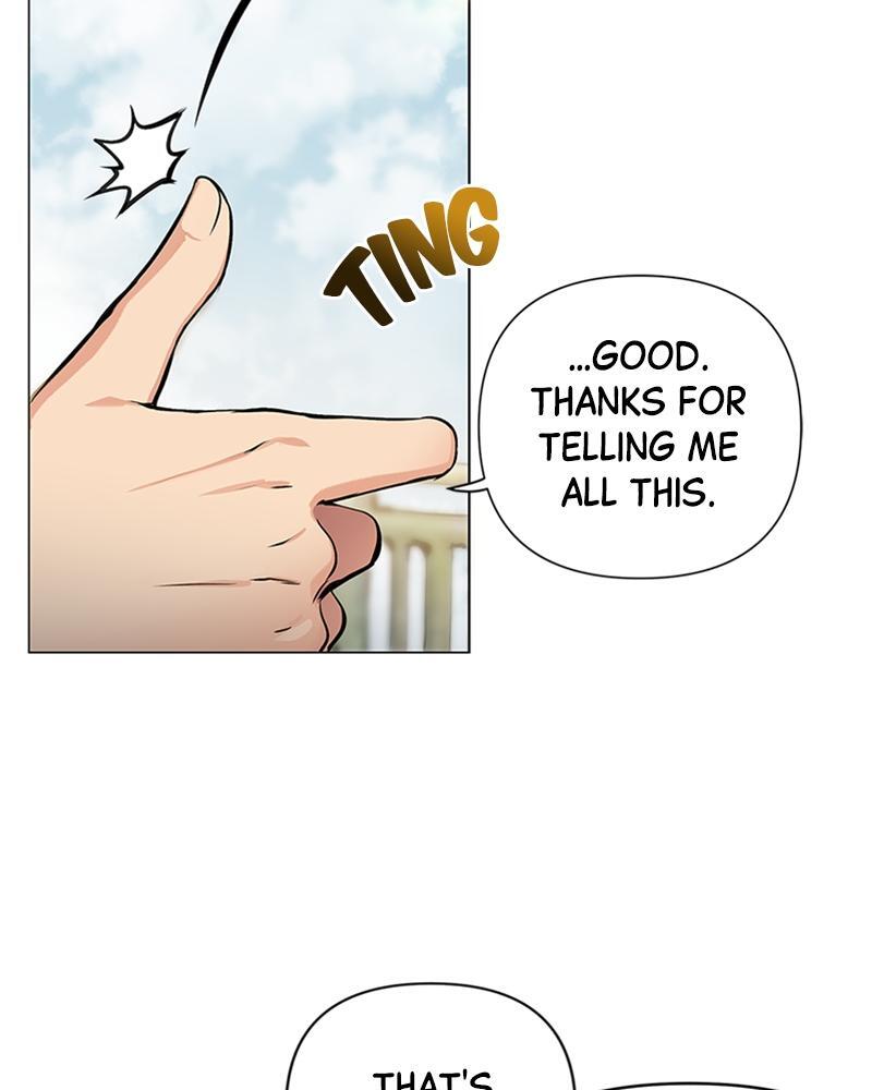 Read Time Roulette Manga Online