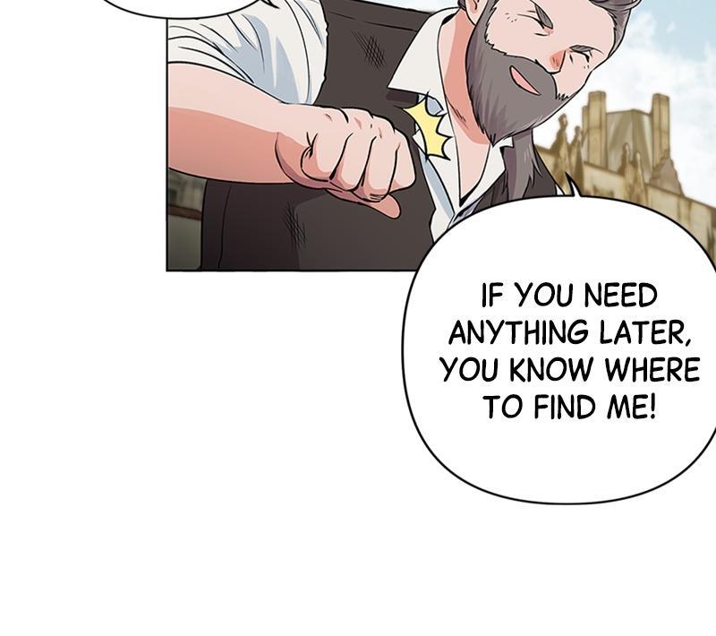 Read Time Roulette Manga Online