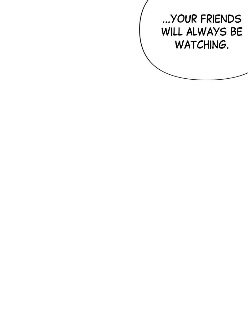 Read Time Roulette Manga Online