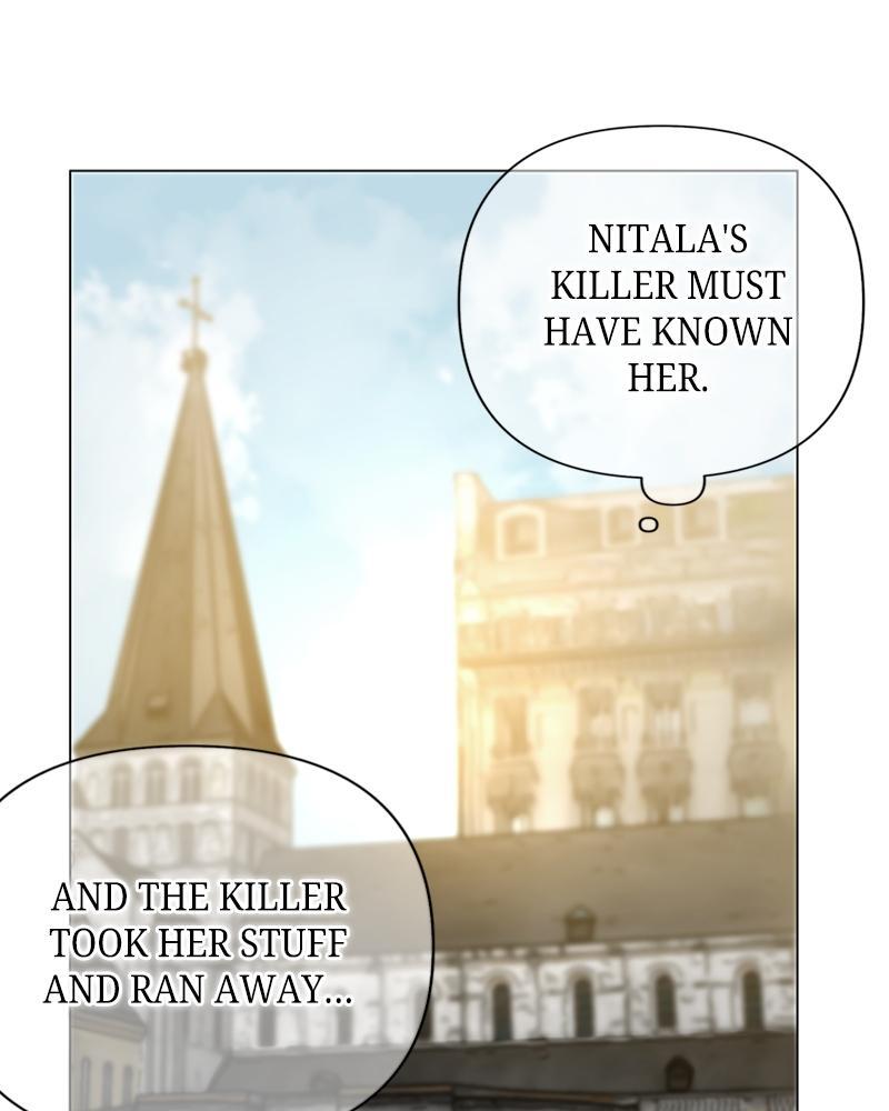 Read Time Roulette Manga Online