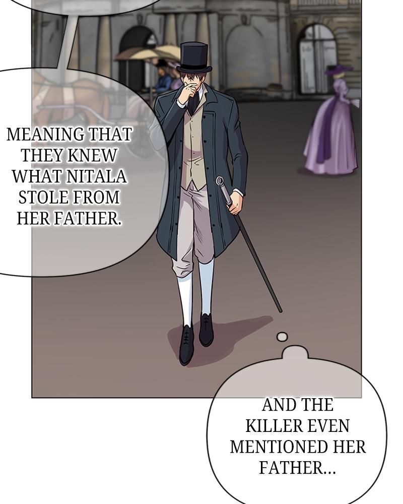 Read Time Roulette Manga Online