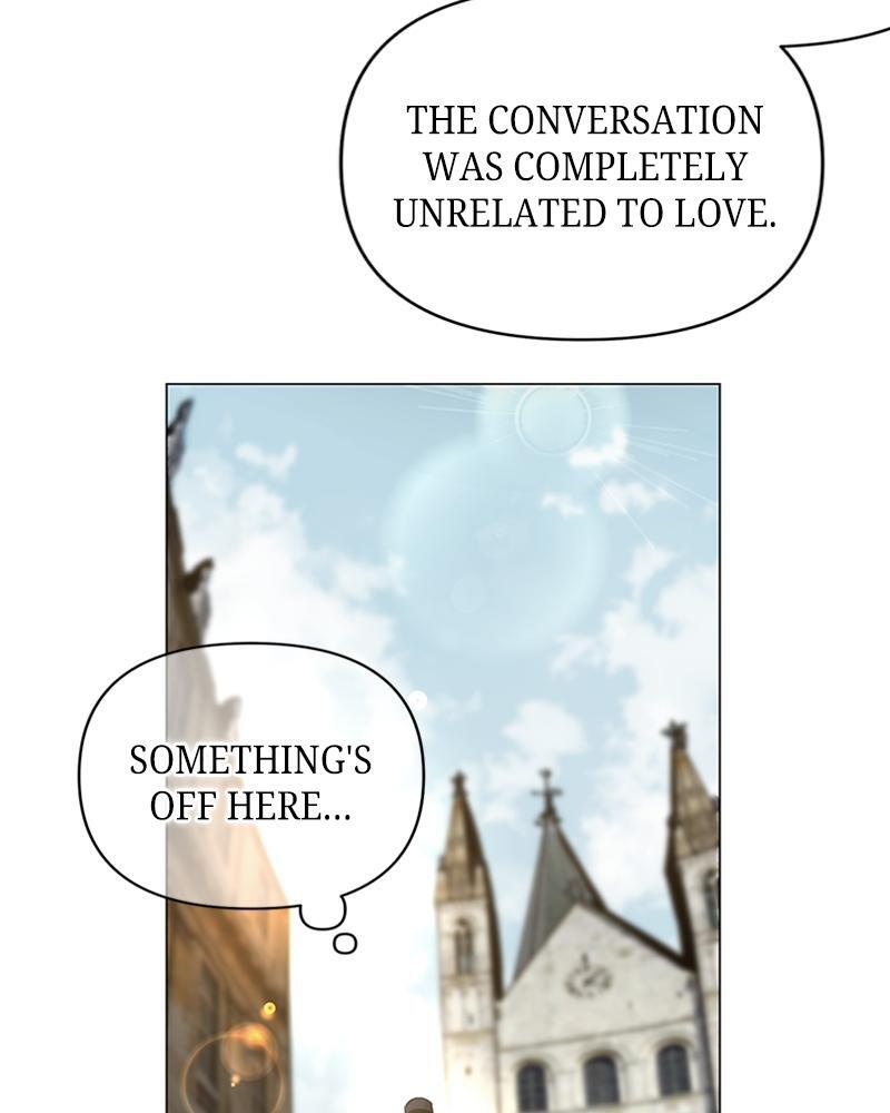 Read Time Roulette Manga Online
