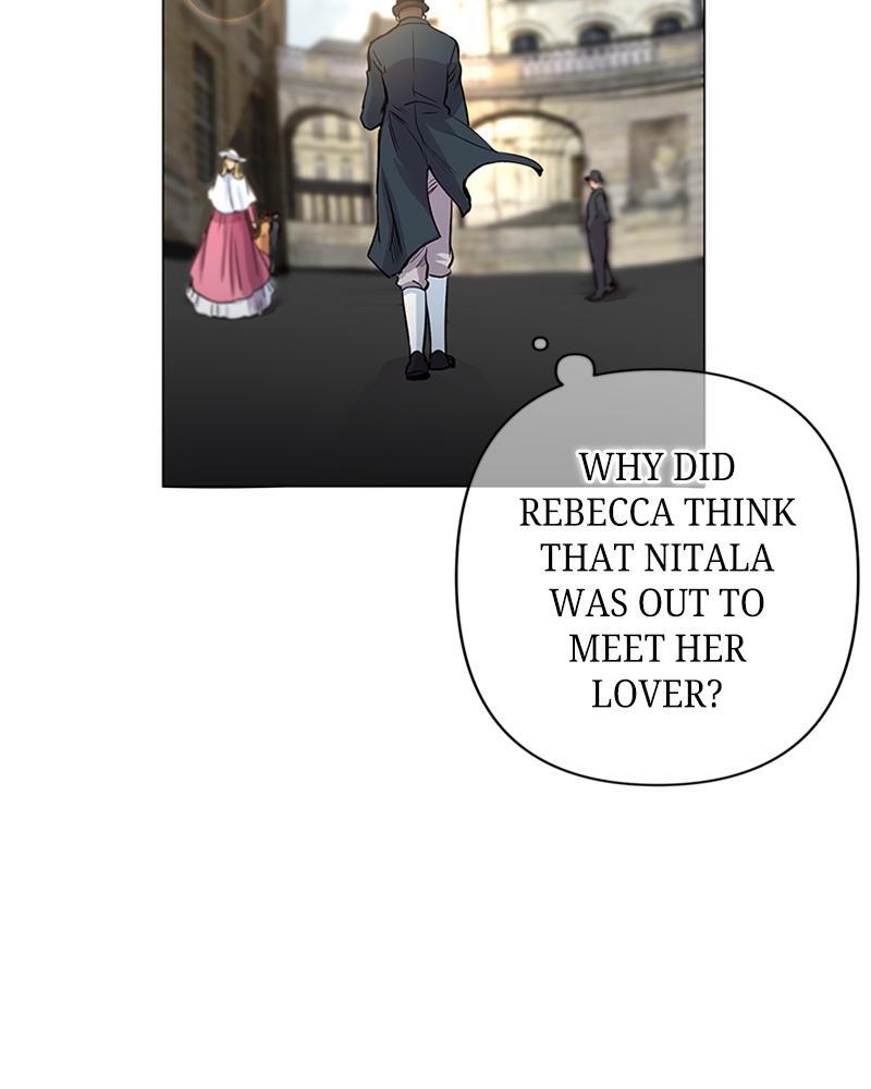 Read Time Roulette Manga Online
