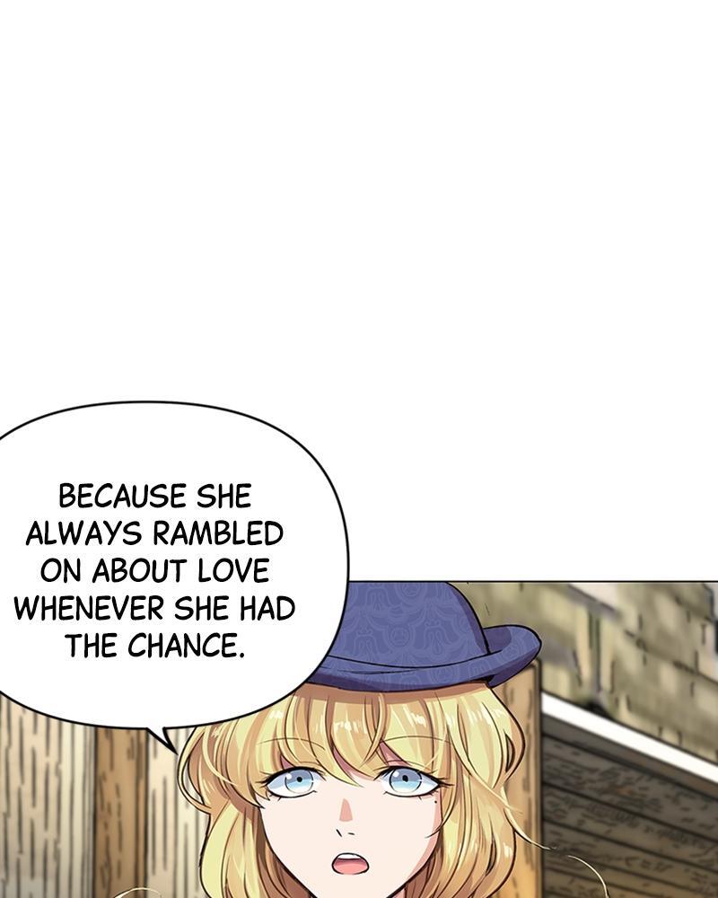 Read Time Roulette Manga Online