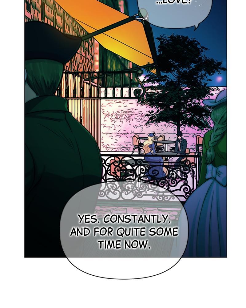 Read Time Roulette Manga Online