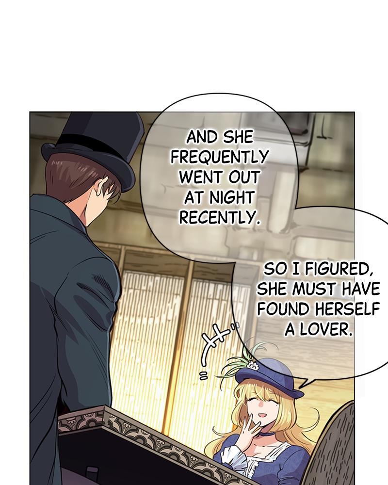 Read Time Roulette Manga Online