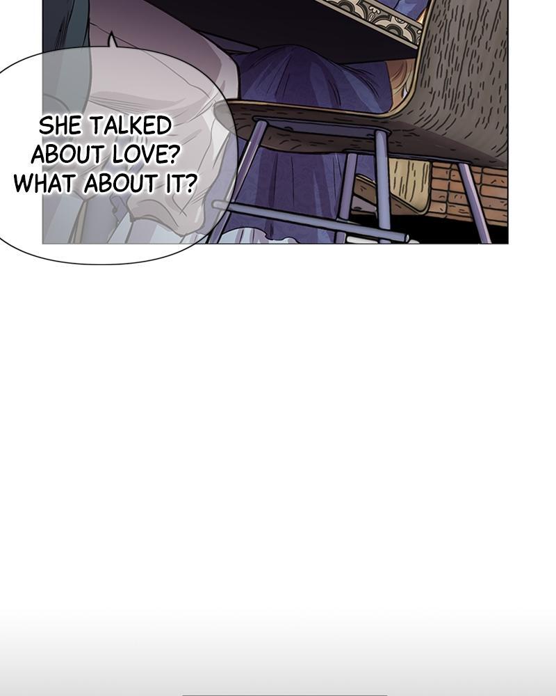Read Time Roulette Manga Online