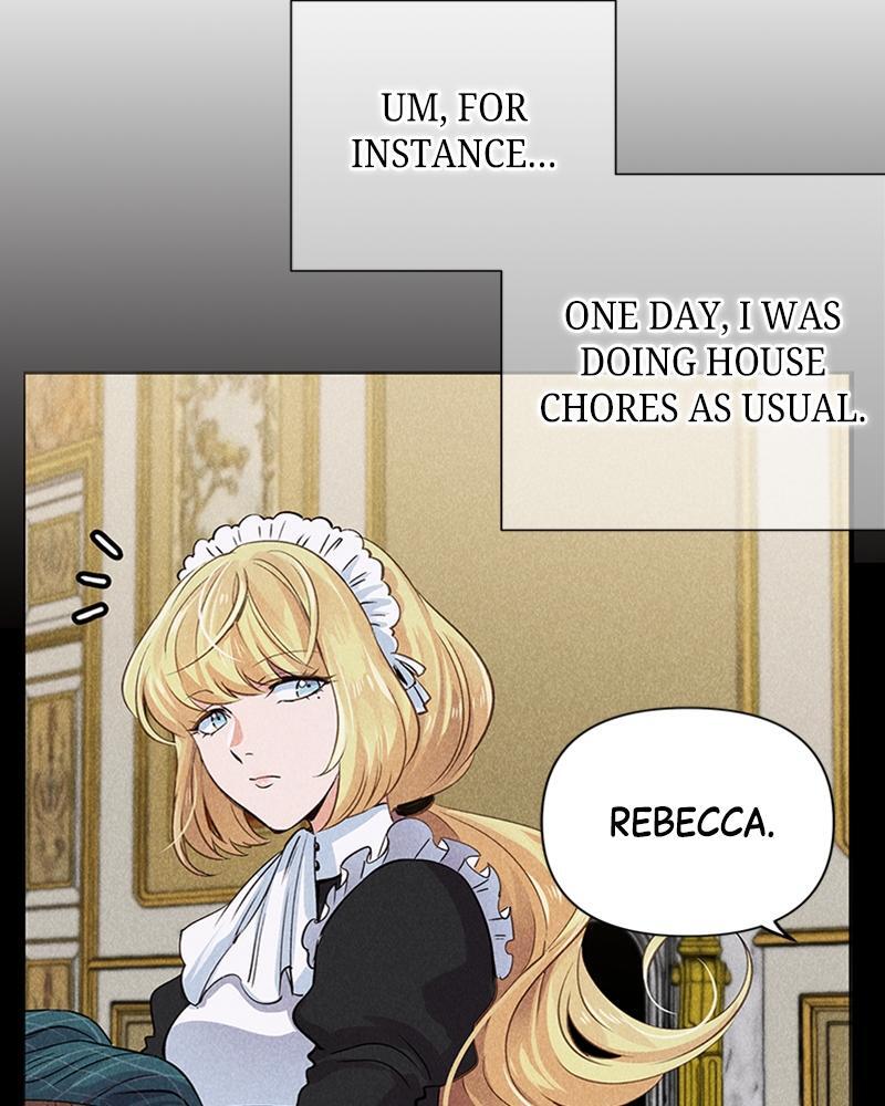 Read Time Roulette Manga Online