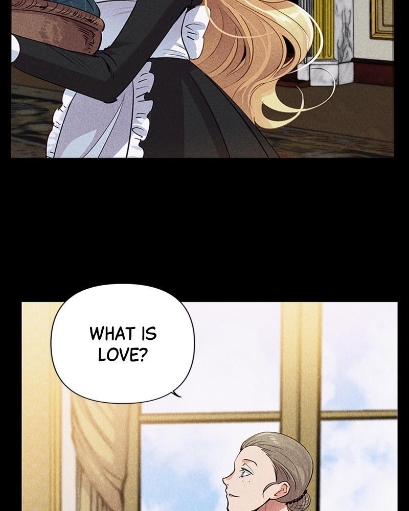 Read Time Roulette Manga Online