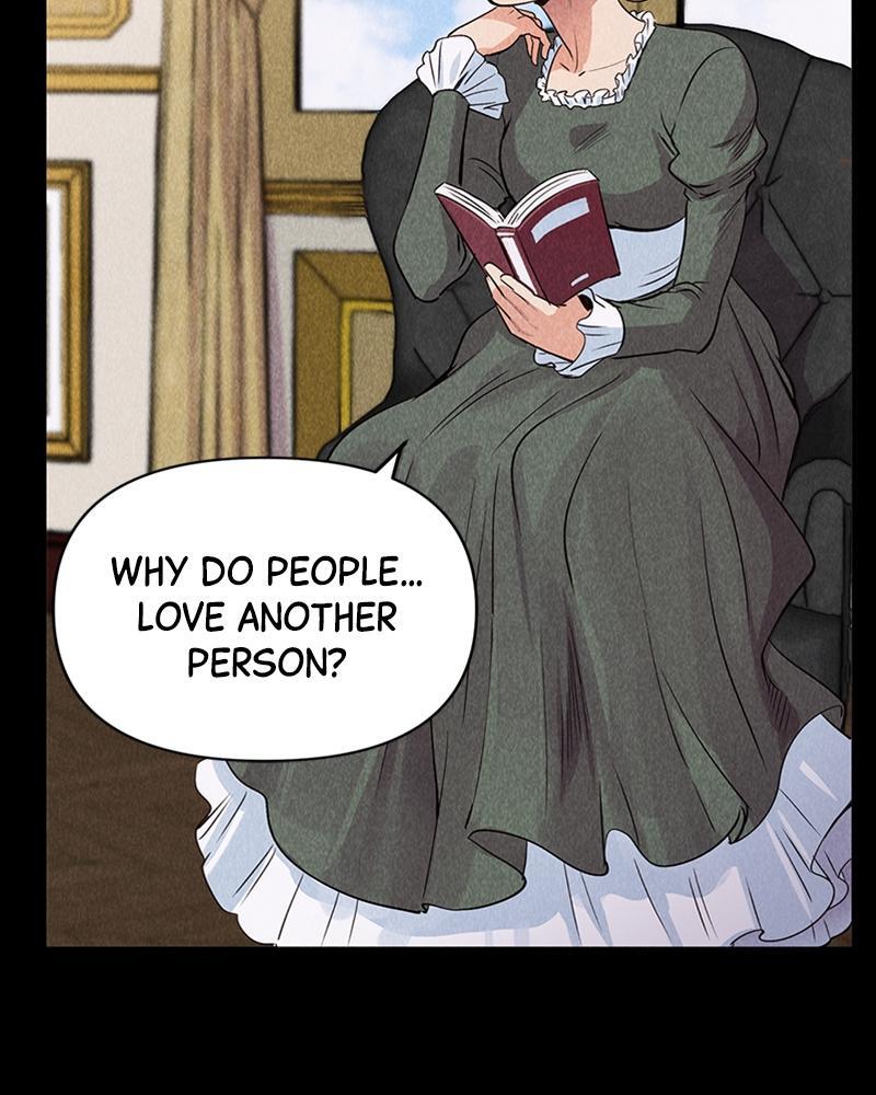 Read Time Roulette Manga Online