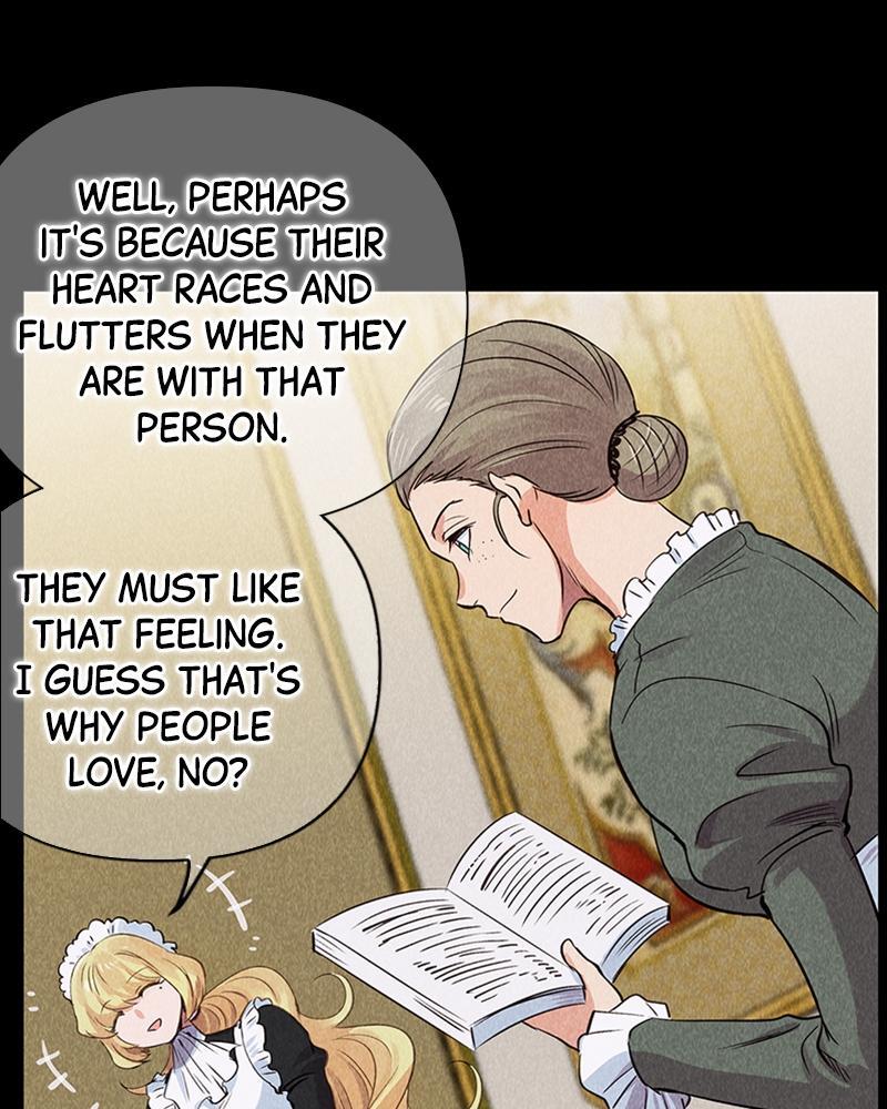 Read Time Roulette Manga Online