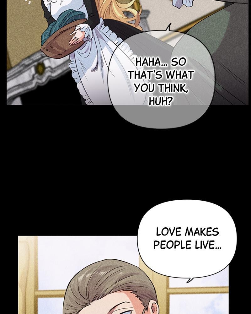 Read Time Roulette Manga Online