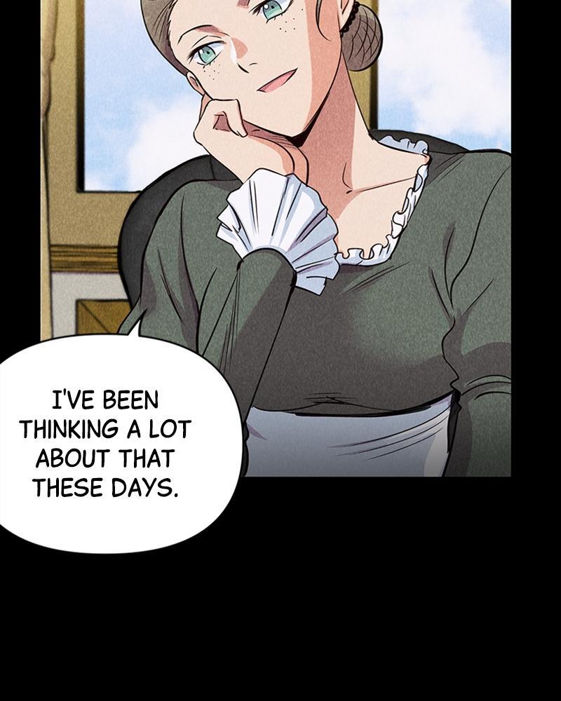 Read Time Roulette Manga Online