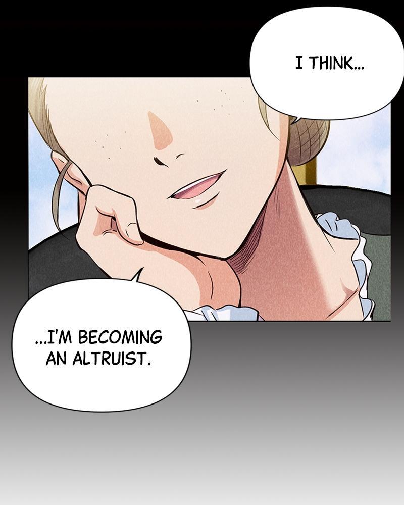 Read Time Roulette Manga Online