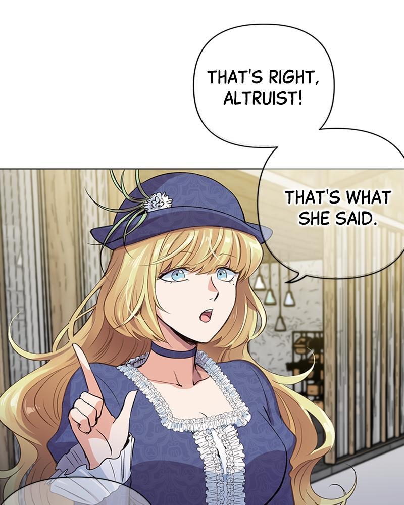 Read Time Roulette Manga Online