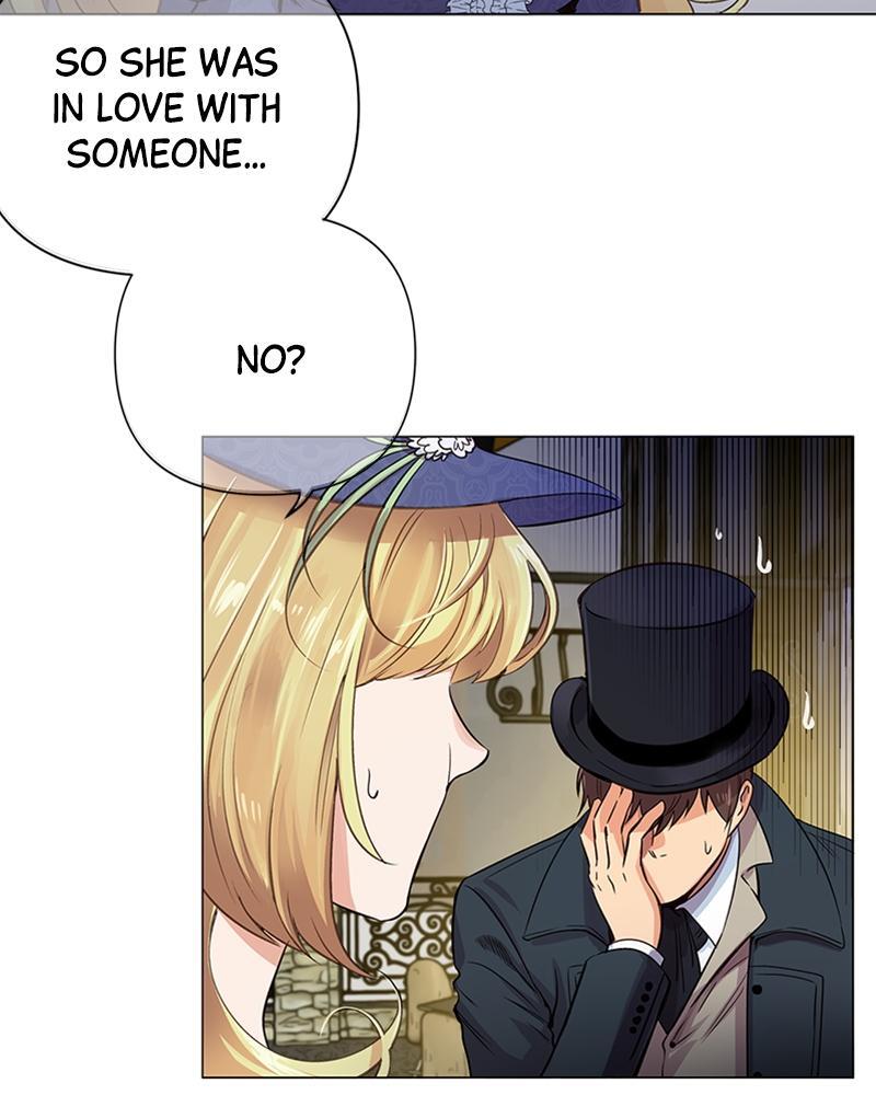 Read Time Roulette Manga Online